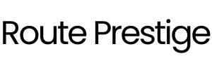 RoutePrestige FR